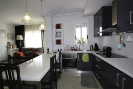 Продажа квартиры в провинции Costa Blanca South, Испания: 1 спальня, 60 м2, № RV5450SR – фото 13