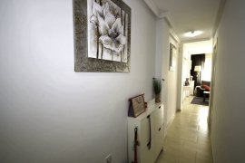 Продажа квартиры в провинции Costa Blanca South, Испания: 1 спальня, 60 м2, № RV5450SR – фото 4