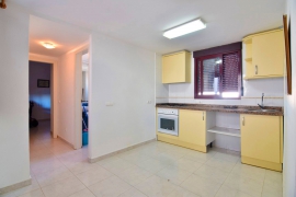 Продажа квартиры в провинции Costa Blanca North, Испания: 1 спальня, 56 м2, № RV5761CH – фото 5