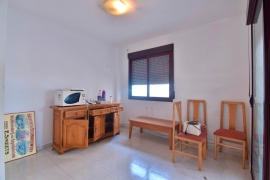 Продажа квартиры в провинции Costa Blanca North, Испания: 1 спальня, 56 м2, № RV5761CH – фото 8