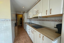 Продажа квартиры в провинции Costa Blanca South, Испания: 2 спальни, 70 м2, № RV6455TP – фото 10