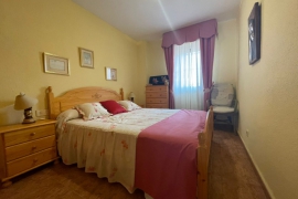 Продажа квартиры в провинции Costa Blanca South, Испания: 2 спальни, 70 м2, № RV6455TP – фото 5
