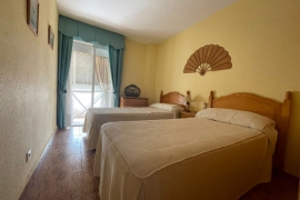 Продажа квартиры в провинции Costa Blanca South, Испания: 2 спальни, 70 м2, № RV6455TP – фото 6