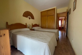 Продажа апартаментов в провинции Costa Blanca South, Испания: 2 спальни, 70 м2, № RV6455TP – фото 4