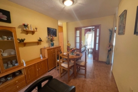 Продажа квартиры в провинции Costa Blanca South, Испания: 2 спальни, 70 м2, № RV6455TP – фото 9