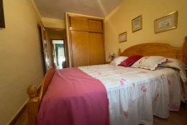 Продажа квартиры в провинции Costa Blanca South, Испания: 2 спальни, 70 м2, № RV6455TP – фото 16