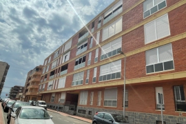 Продажа апартаментов в провинции Costa Blanca South, Испания: 2 спальни, 70 м2, № RV6455TP – фото 19