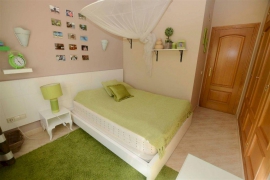 Продажа виллы в провинции Costa Blanca North, Испания: 3 спальни, 163 м2, № RV4958GH – фото 10