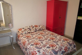 Продажа виллы в провинции Costa Blanca North, Испания: 4 спальни, 160 м2, № RV3487GH – фото 18