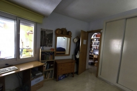 Продажа апартаментов в провинции Costa Blanca North, Испания: 2 спальни, 72 м2, № RV6255QU – фото 6