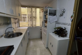 Продажа квартиры в провинции Costa Blanca North, Испания: 2 спальни, 72 м2, № RV6255QU – фото 8