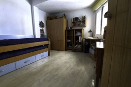 Продажа квартиры в провинции Costa Blanca North, Испания: 2 спальни, 72 м2, № RV6255QU – фото 21