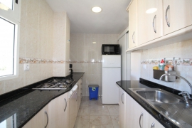 Продажа квартиры в провинции Costa Blanca North, Испания: 1 спальня, 79 м2, № RV3387EU – фото 22