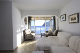 Продажа квартиры в провинции Costa Blanca North, Испания: 2 спальни, 85 м2, № RV5755GH – фото 2