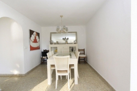Продажа квартиры в провинции Costa Blanca North, Испания: 2 спальни, 85 м2, № RV5755GH – фото 5