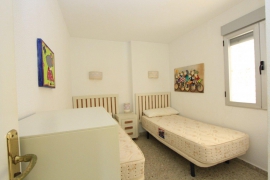 Продажа квартиры в провинции Costa Blanca North, Испания: 2 спальни, 85 м2, № RV5755GH – фото 10