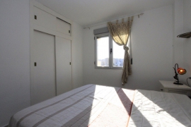 Продажа квартиры в провинции Costa Blanca North, Испания: 2 спальни, 85 м2, № RV5755GH – фото 7