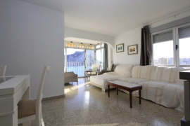 Продажа квартиры в провинции Costa Blanca North, Испания: 2 спальни, 85 м2, № RV5755GH – фото 6