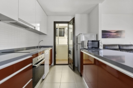 Продажа квартиры в провинции Costa Blanca South, Испания: 2 спальни, 66 м2, № RV4650BE – фото 6