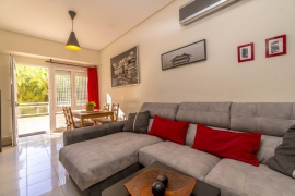 Продажа апартаментов в провинции Costa Blanca South, Испания: 3 спальни, 73 м2, № RV2387UR – фото 4