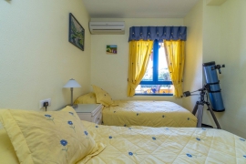 Продажа апартаментов в провинции Costa Blanca South, Испания: 2 спальни, 54 м2, № RV3641UR-D – фото 10