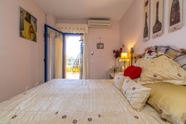 Продажа квартиры в провинции Costa Blanca South, Испания: 2 спальни, 54 м2, № RV3641UR-D – фото 7