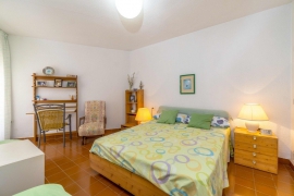 Продажа квартиры в провинции Costa Blanca South, Испания: 3 спальни, 102 м2, № RV5372UR – фото 11
