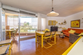 Продажа квартиры в провинции Costa Blanca South, Испания: 3 спальни, 102 м2, № RV5372UR – фото 4