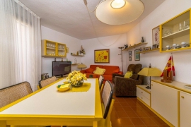 Продажа квартиры в провинции Costa Blanca South, Испания: 3 спальни, 102 м2, № RV5372UR – фото 3