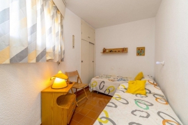 Продажа квартиры в провинции Costa Blanca South, Испания: 3 спальни, 102 м2, № RV5372UR – фото 16