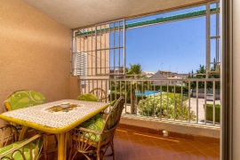 Продажа квартиры в провинции Costa Blanca South, Испания: 3 спальни, 102 м2, № RV5372UR – фото 8