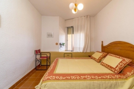 Продажа квартиры в провинции Costa Blanca South, Испания: 3 спальни, 102 м2, № RV5372UR – фото 14