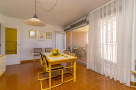 Продажа квартиры в провинции Costa Blanca South, Испания: 3 спальни, 102 м2, № RV5372UR – фото 5