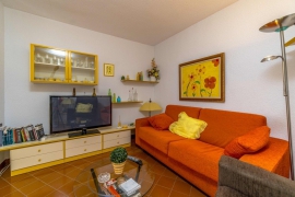 Продажа квартиры в провинции Costa Blanca South, Испания: 3 спальни, 102 м2, № RV5372UR – фото 6