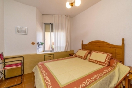 Продажа квартиры в провинции Costa Blanca South, Испания: 3 спальни, 102 м2, № RV5372UR – фото 15