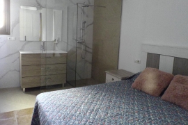Продажа виллы в провинции Costa Blanca South, Испания: 3 спальни, 207 м2, № NC6240UG – фото 10