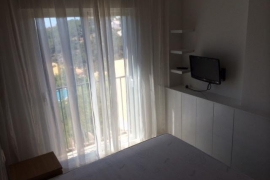 Продажа квартиры в провинции Costa Blanca North, Испания: 2 спальни, 100 м2, № RV4867EU – фото 14