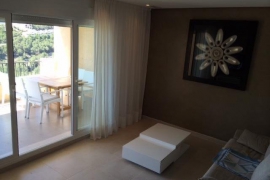 Продажа апартаментов в провинции Costa Blanca North, Испания: 2 спальни, 100 м2, № RV4867EU – фото 11