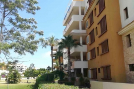 Продажа апартаментов в провинции Costa Blanca South, Испания: 3 спальни, 138.3 м2, № NC5534GO – фото 28