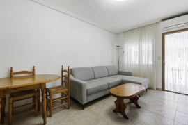Продажа таунхаус в провинции Costa Blanca South, Испания: 3 спальни, 105 м2, № RV3448BE – фото 5