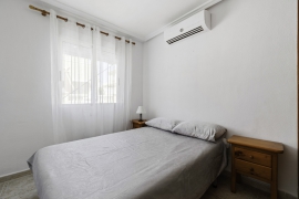 Продажа таунхаус в провинции Costa Blanca South, Испания: 3 спальни, 105 м2, № RV3448BE – фото 8