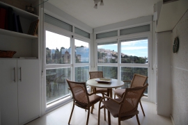 Продажа квартиры в провинции Costa Blanca North, Испания: 2 спальни, 85 м2, № RV7457EU – фото 9