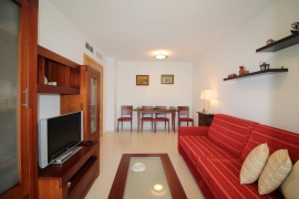 Продажа квартиры в провинции Costa Blanca North, Испания: 2 спальни, 85 м2, № RV7457EU – фото 12