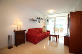 Продажа квартиры в провинции Costa Blanca North, Испания: 2 спальни, 85 м2, № RV7457EU – фото 13