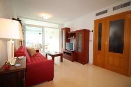 Продажа апартаментов в провинции Costa Blanca North, Испания: 2 спальни, 85 м2, № RV7457EU – фото 11