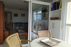 Продажа квартиры в провинции Costa Blanca North, Испания: 2 спальни, 85 м2, № RV7457EU – фото 10