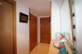 Продажа квартиры в провинции Costa Blanca North, Испания: 2 спальни, 85 м2, № RV7457EU – фото 25