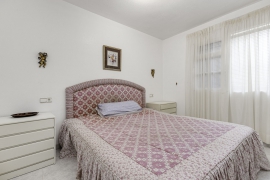 Продажа виллы в провинции Costa Blanca South, Испания: 2 спальни, 63 м2, № RV3753GL – фото 8