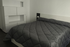 Продажа квартиры в провинции Costa Blanca North, Испания: 5 спален, 145 м2, № RV4380GT – фото 11