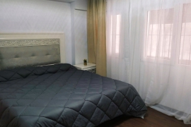 Продажа апартаментов в провинции Costa Blanca North, Испания: 5 спален, 145 м2, № RV4380GT – фото 12